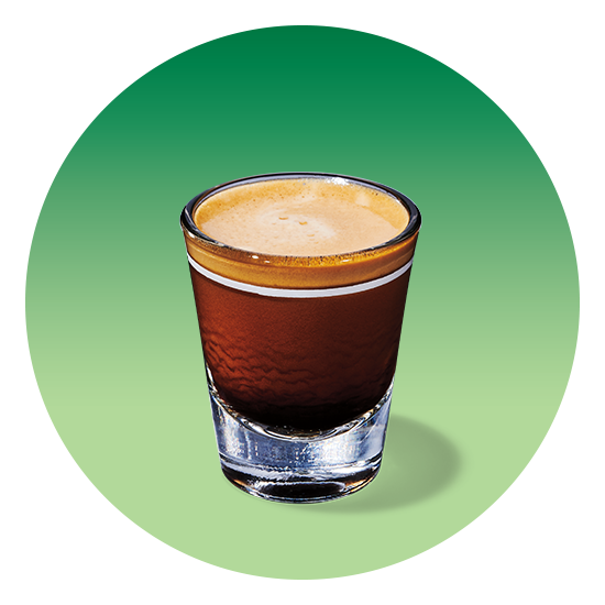 espresso50