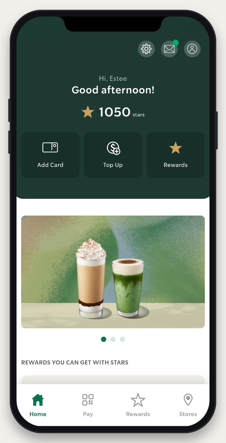 espresso50