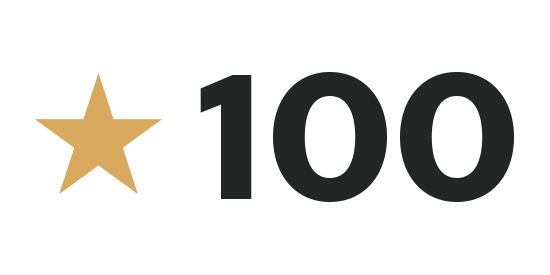 star100