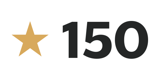 stara50