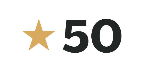 star50